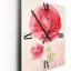 Horloge murale Annan - Annoncule-1132781285