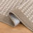Machine Washable Non-Slip Kitchen Mat-1938020415