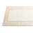 Runner Osborne Beige Rug