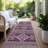 Chalee Southwestern Indoor Rug-109577767