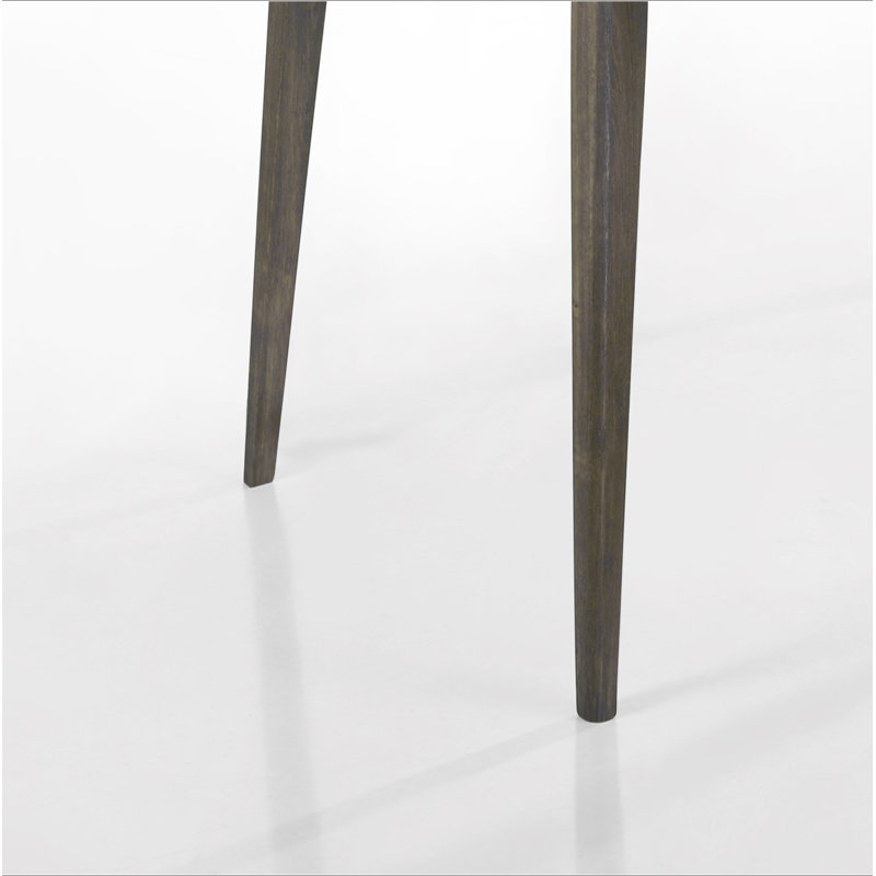 Ensemble de table de salle à manger 72 pièces Bistro, 7 Pieces: Table, 6 Chairs