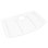 Wire Sink Grid For RC3021 Kitchen Sink