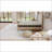 Mattresses Queen 12 Inch Gel Memory Foam Tight Top Mattress with I-Gel | Slate Gray | Foam
2Description-621798000-621797998