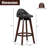 Jayesh Counter Stool