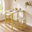Ensemble de table Flexington-161562654
