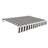 Awntech Maui Patio Retractable Awning-10696778-10768226-116030232