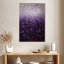 Brume mauve Avery Hazy I-108236638