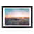 Black Framed selected