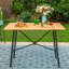 Table de bar Alyne