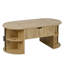Coffee Table-136218367