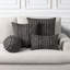 Pillow Cover & Insert-1850018746