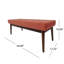 OTTOMAN-109067000