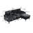 Adylynn Upholstered L-Shaped Sectional-1392834608