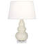 Triple Gourd Table Lamp-7460686-7460700-7460709