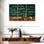 Keiri Math Classroom-108089543