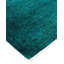 Overyed One-of-a-Kind Rectangle 6' X 6'2" Hand Knotted Area Rug