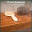 Banc de douche Collinge-2036781557
