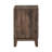 Anquenette 23'' W Nightstand