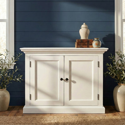 Table buffet Halifax H 27,55 po x l 33,07 po Halifax