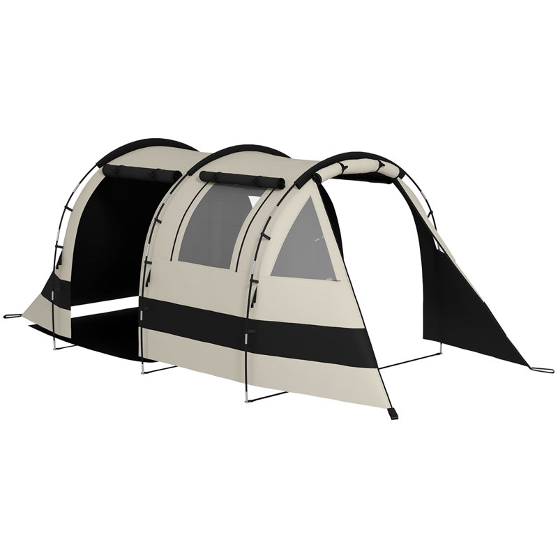 5 Person Tent