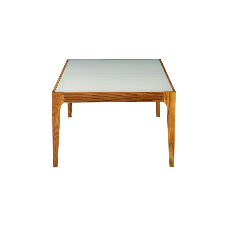 Table basse Gwynn