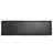 Braylon 50" Upholstered Bench-1663414731