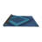 Sabb Indoor Rug-1531764372