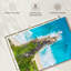Gillard La Digue Seychelles-108822173
