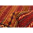 Wool Striped Indoor Rug