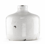 Floor Vase