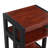 Corralitos End Table-230194185