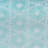 Hand Woven Throw Blanket-203473137-190387717