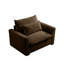 Canapé Corduroy-902270496