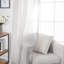 Rideau simple en lin Larkin-665069148-665069139
