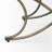 Marna Upholstered Bench-2135963401