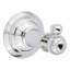Garnsey Single Robe Hook-1694837670