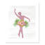 Ballet toute la journée 1-48185285-48185286