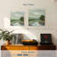 Alvord Sage Lake-111887069
