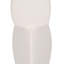 Candlestick Candle Holder-927620553-927900965