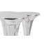 Marley Bar Table