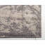 Jaune oriental/Tapis décoratif rose Mumford-294143092