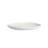 Sandia Melamine Salad Plate-27684294