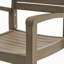 Chaise de patio d'extérieur-1182844921