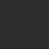 Noir est en rupture de stock