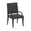 Chaise avec accoudoirs Princeton-71069544-71069564