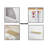Anniah 1 -Drawer Accent Cabinet
