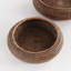Wren Hill Handmade Rattan Decorative Bowl