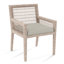 Basic Beige, 0317-85