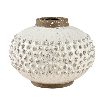 Vase Echten