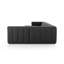 Bowry 5 - Piece Modular Upholstered U-Sectional-452449502